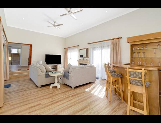 3 BEDROOM PROPERTY TO RENT IN DAINFERN VALLEY ESTATE